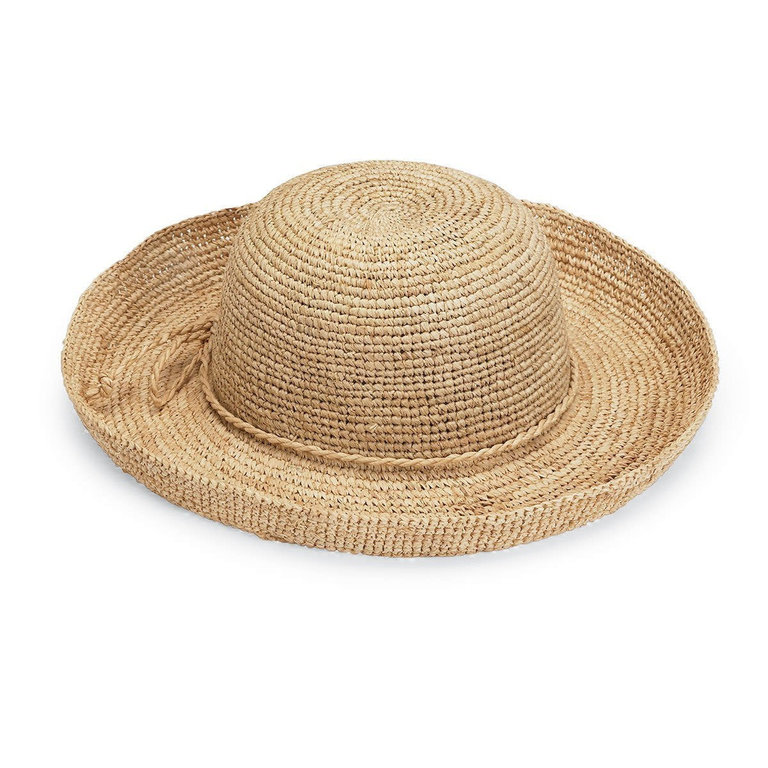 Catalina hat