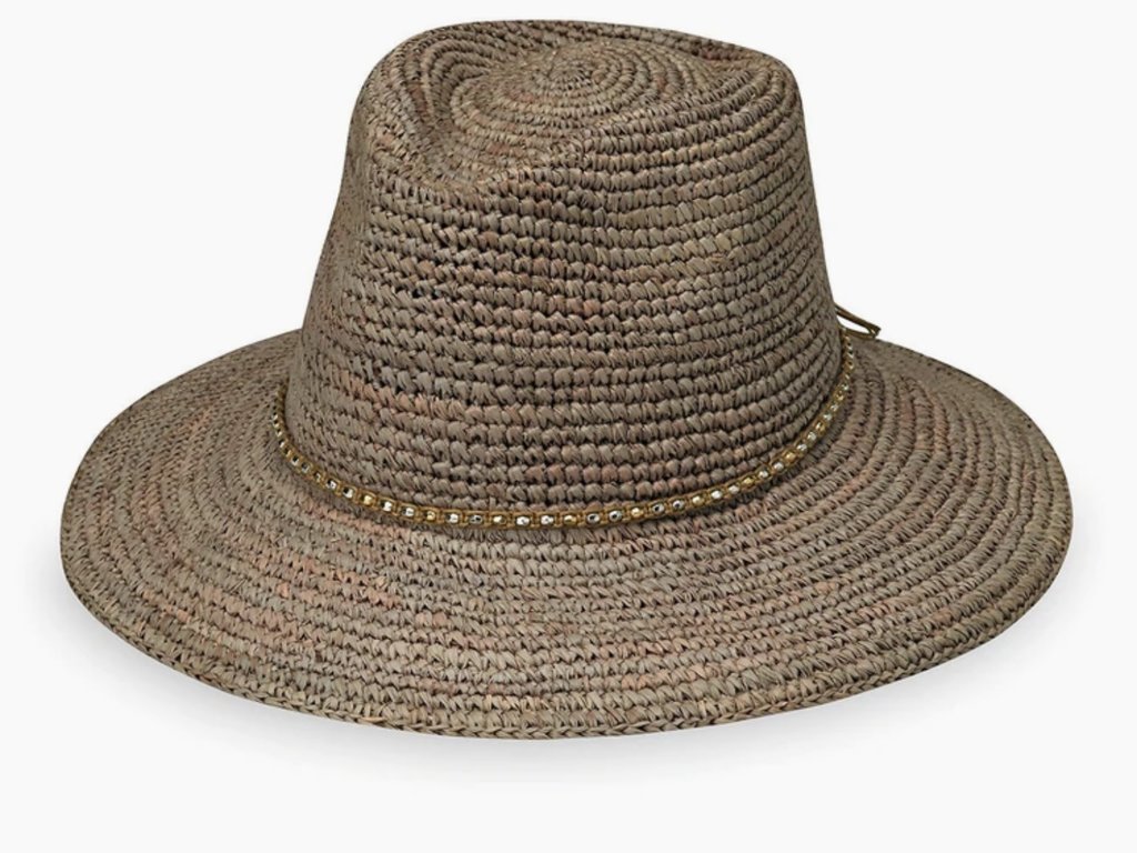 Malibu hat
