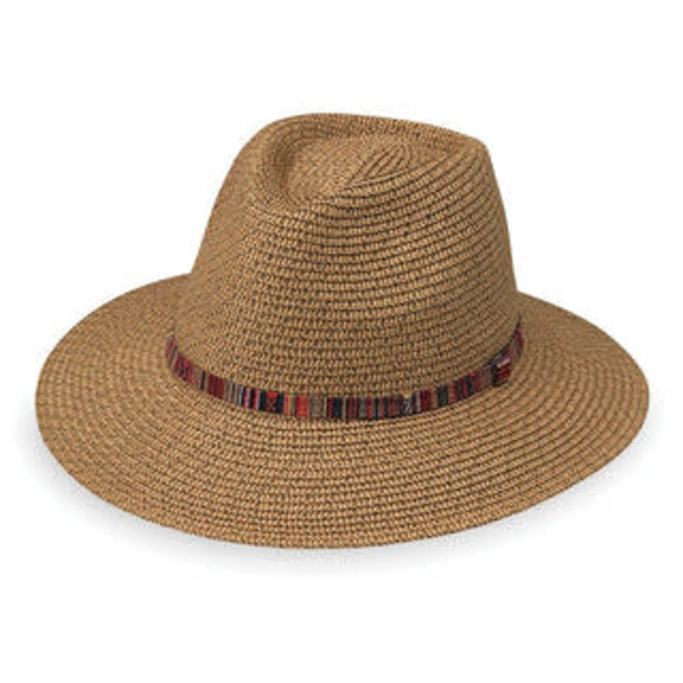 Sedona hat