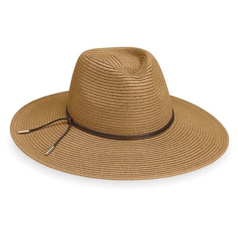 Montecito hat