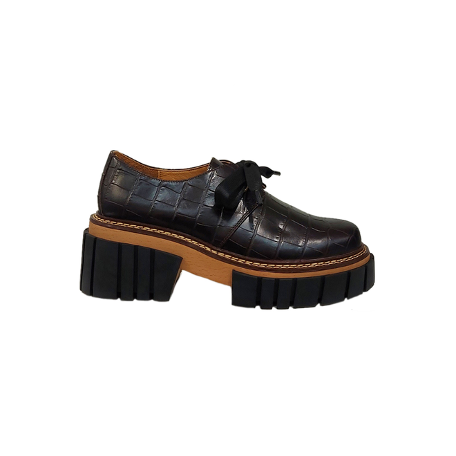 Shoes Strut Footwear & Apparel