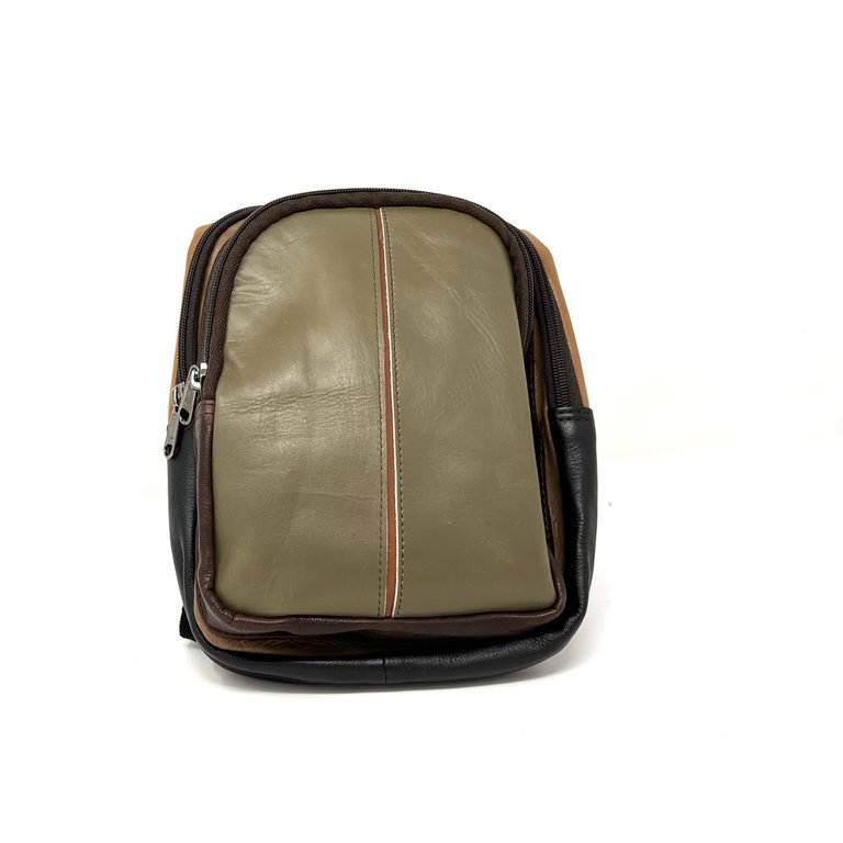 Soruka Breg small backpack 81041