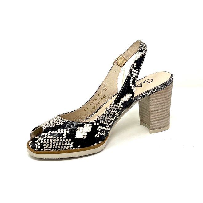 Gadea shoes deals