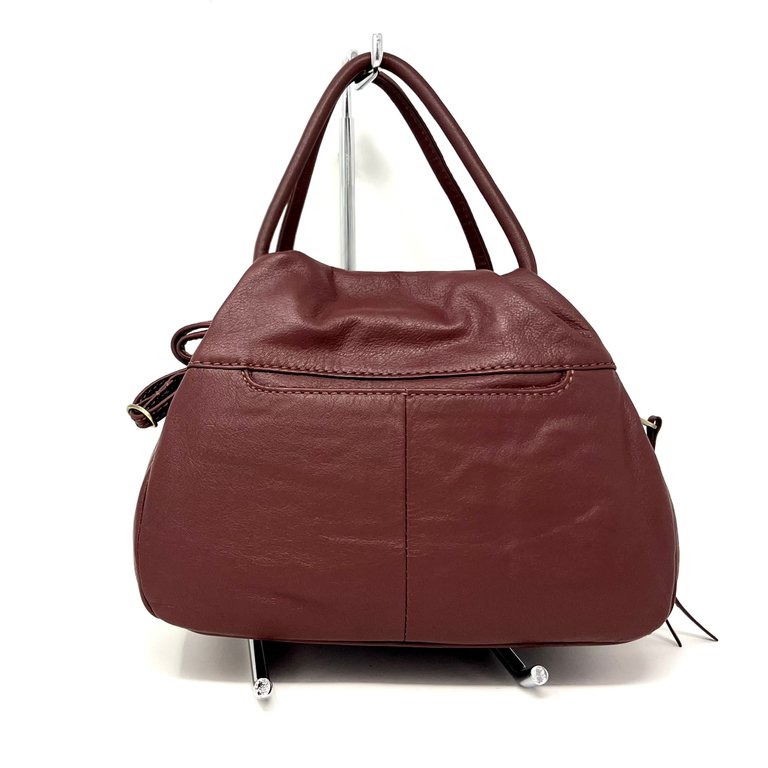 Hobo Bags Darling handbag