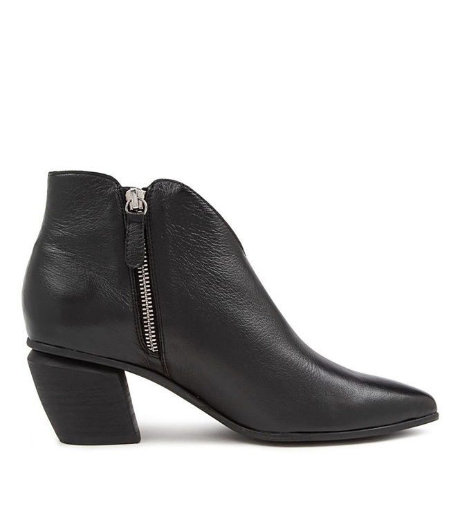 Josky ankle boot