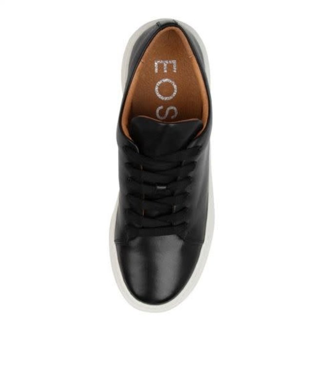 EOS Minimal sneaker