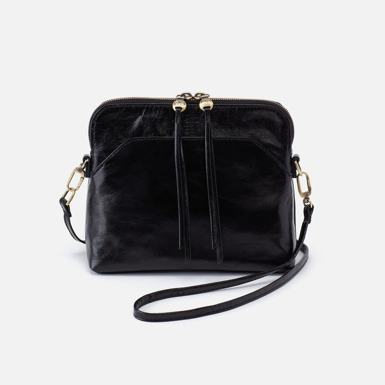 Hobo Bags Reeva 3-in-1 bag