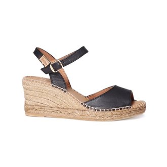 Wedges Strut Footwear Apparel