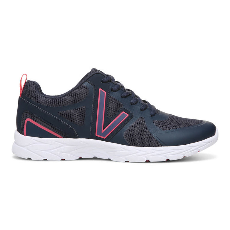 Vionic Brisk Miles sneaker