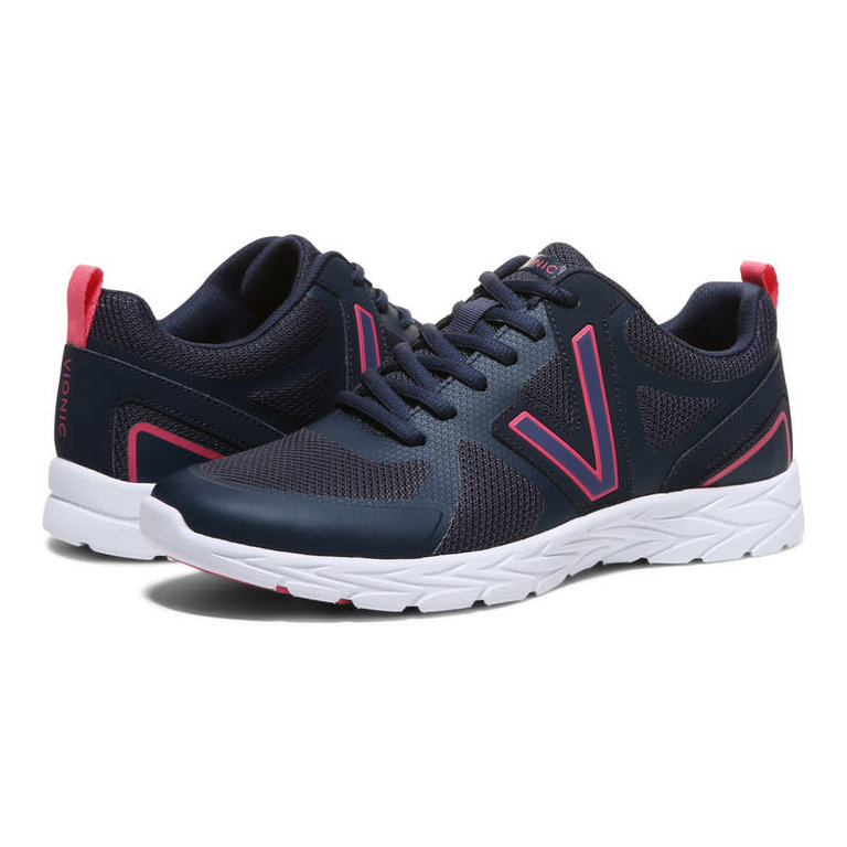 Vionic Brisk Miles sneaker