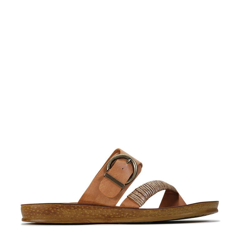 los cabos Bria sandal