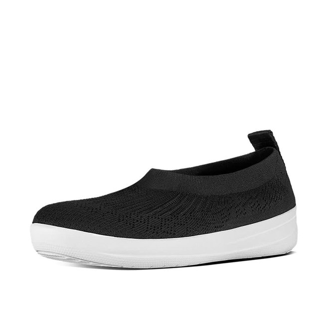 fitflop - Strut Footwear u0026 Apparel