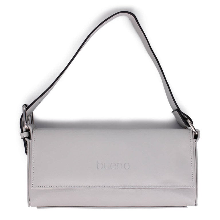 Bueno Marcie handbag