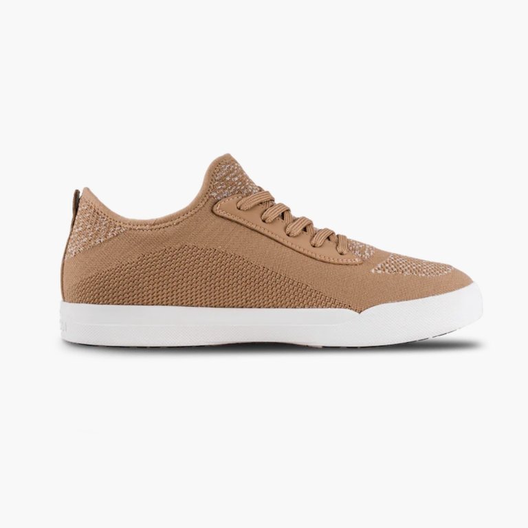 Vessi Vessi Weekend Sneaker