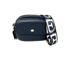 small stuff 韓国 SOFT CROSSBODY BAG the-trend-italy-small-