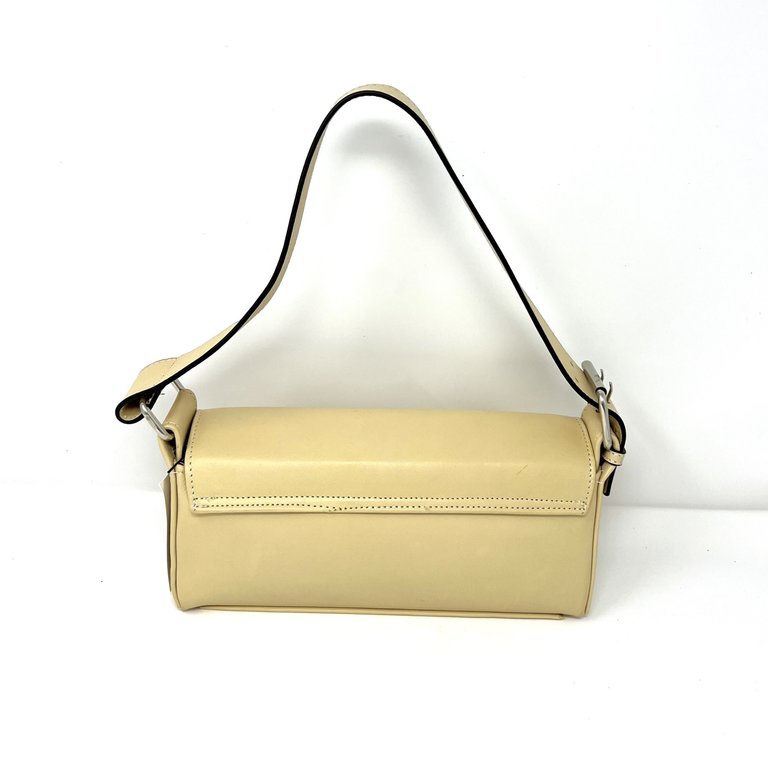 Bueno Marcie handbag