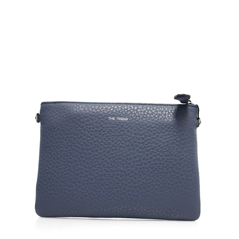 The Trend Italy crossbody/wristlet