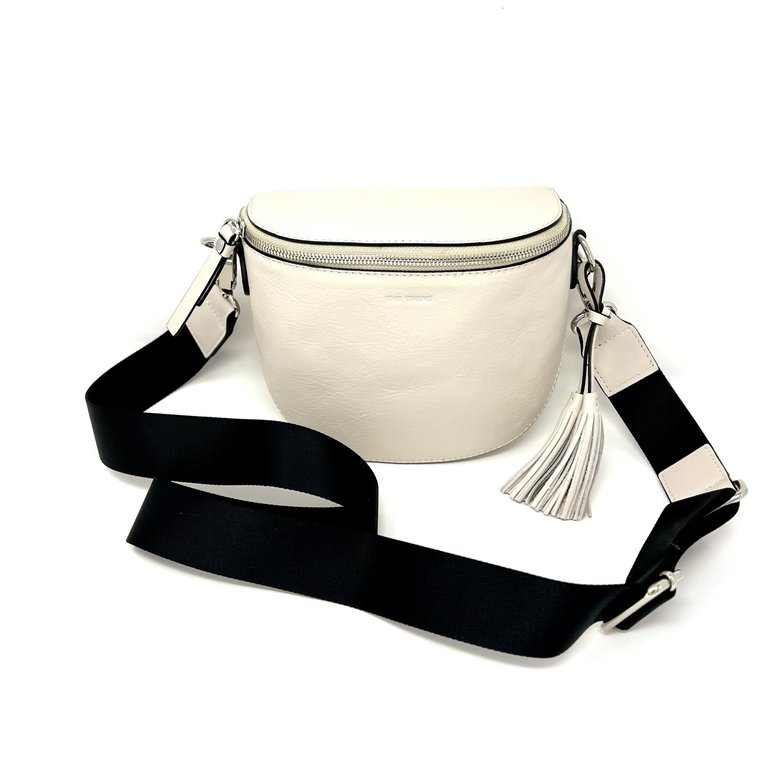 The Trend Italy Bucket bag