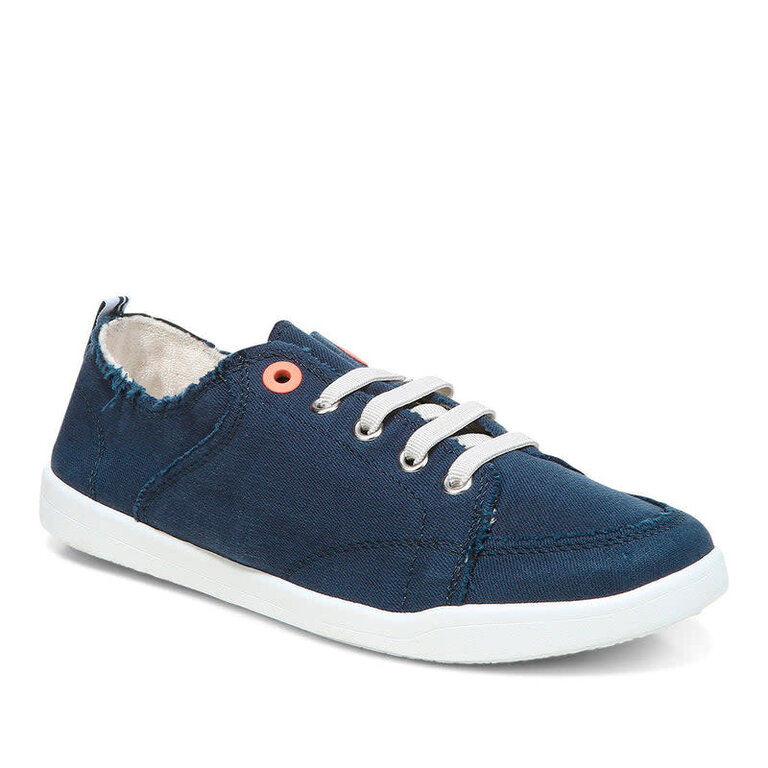 Vionic Vionic Pismo sneaker