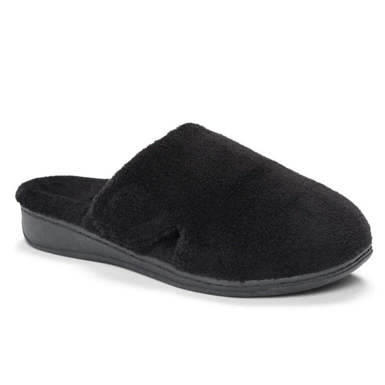 Vionic Gemma slipper