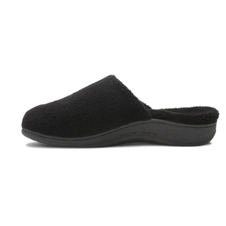 Vionic Gemma slipper