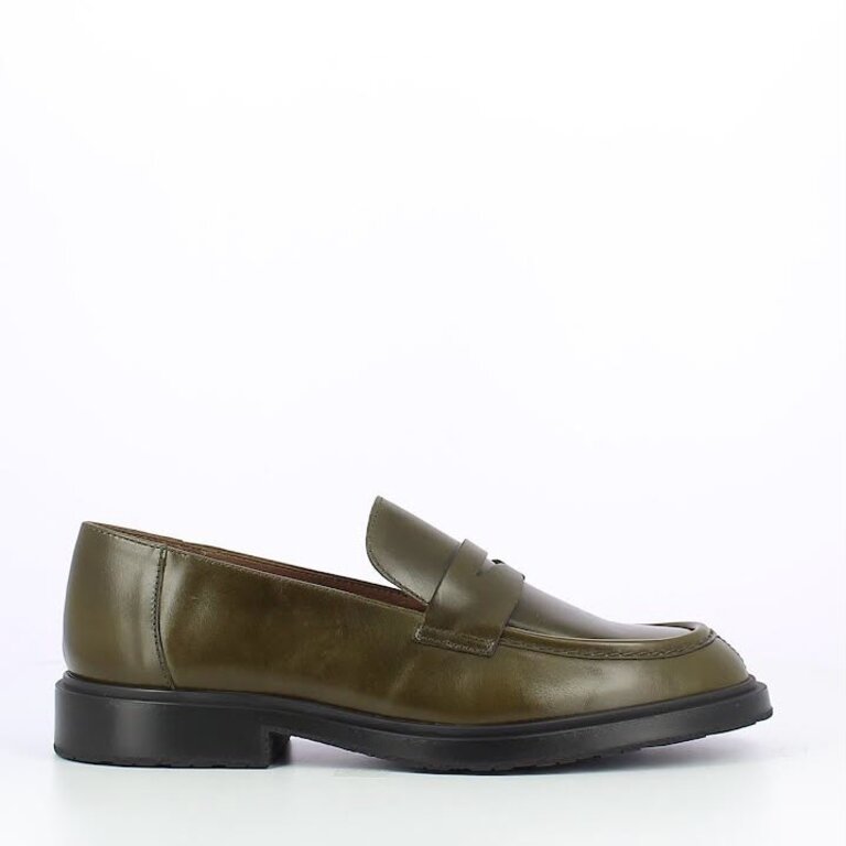 Wonders Wonders loafer