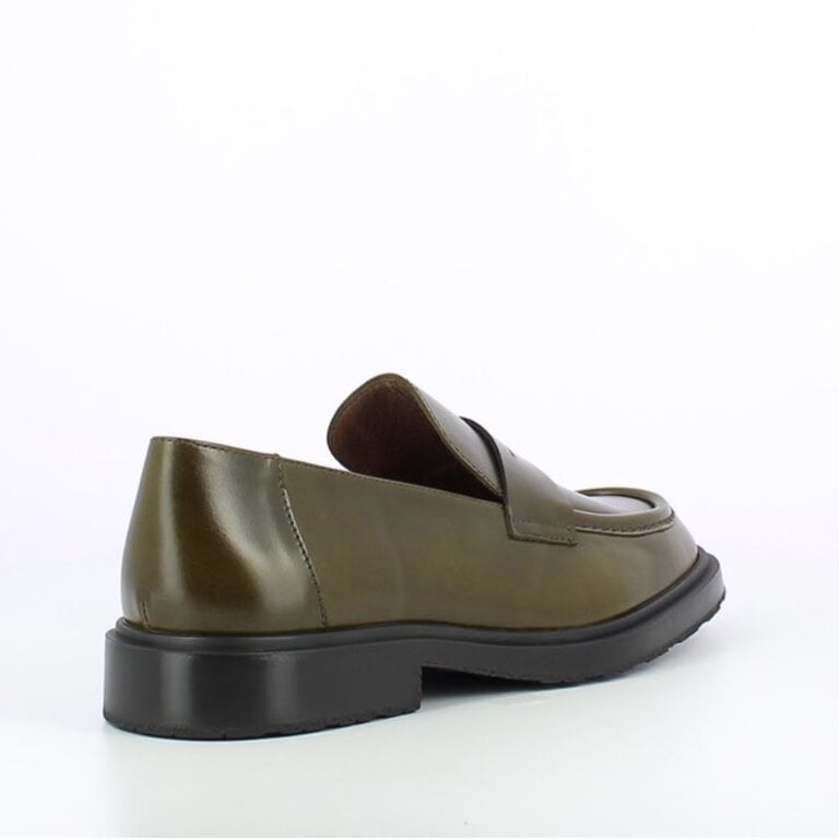 Wonders Wonders loafer