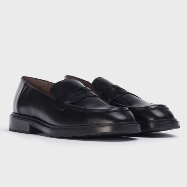 Wonders Wonders loafer