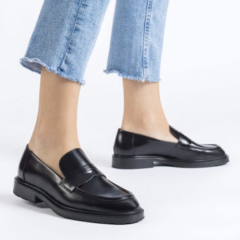 Wonders Wonders loafer