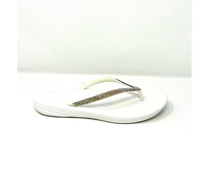 Fit flops store women