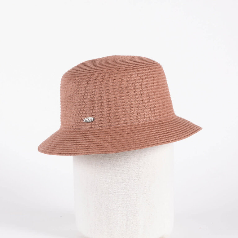 Bucia bucket hat S22