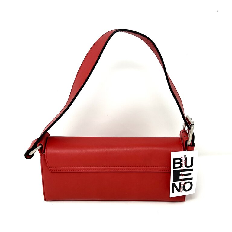 Bueno Marcie bag