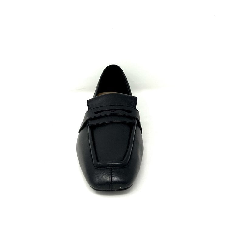 Clarks Surf leather loafer