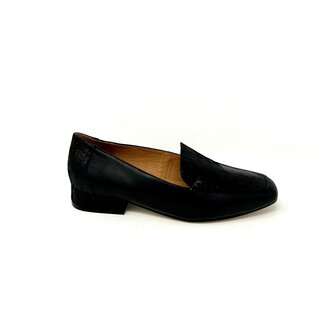 Tamara London - Strut Footwear & Apparel