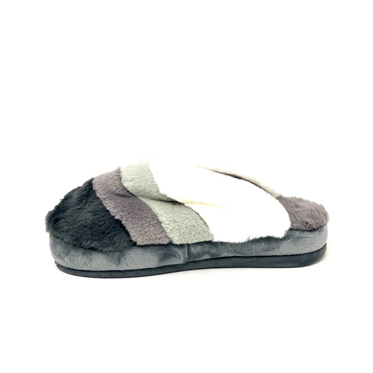 Naot Calm ombre slippers