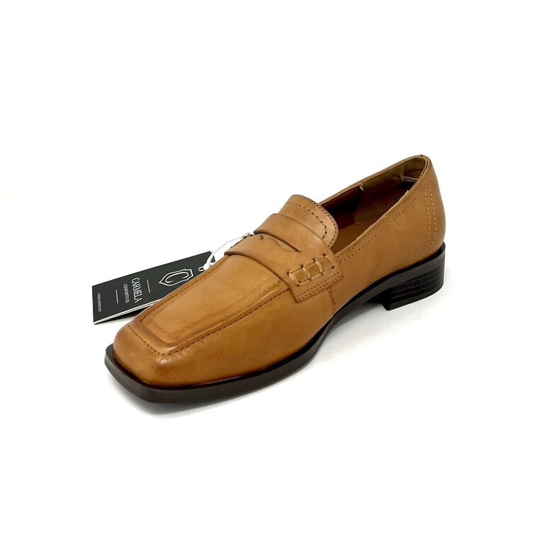 Carmela Carmela loafer