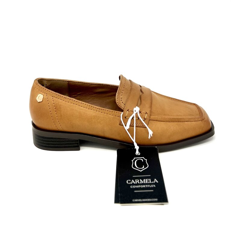 Carmela Carmela loafer