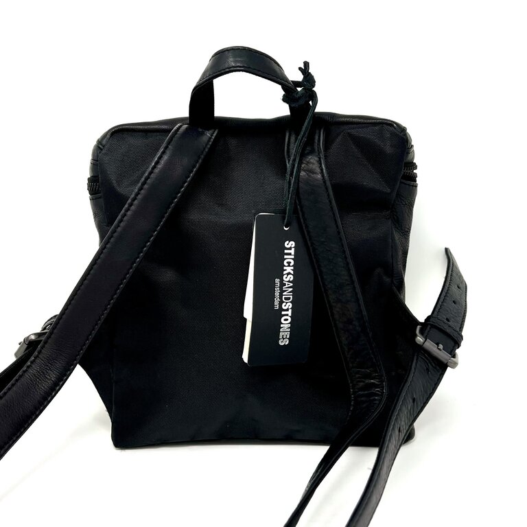 Valencia backpack