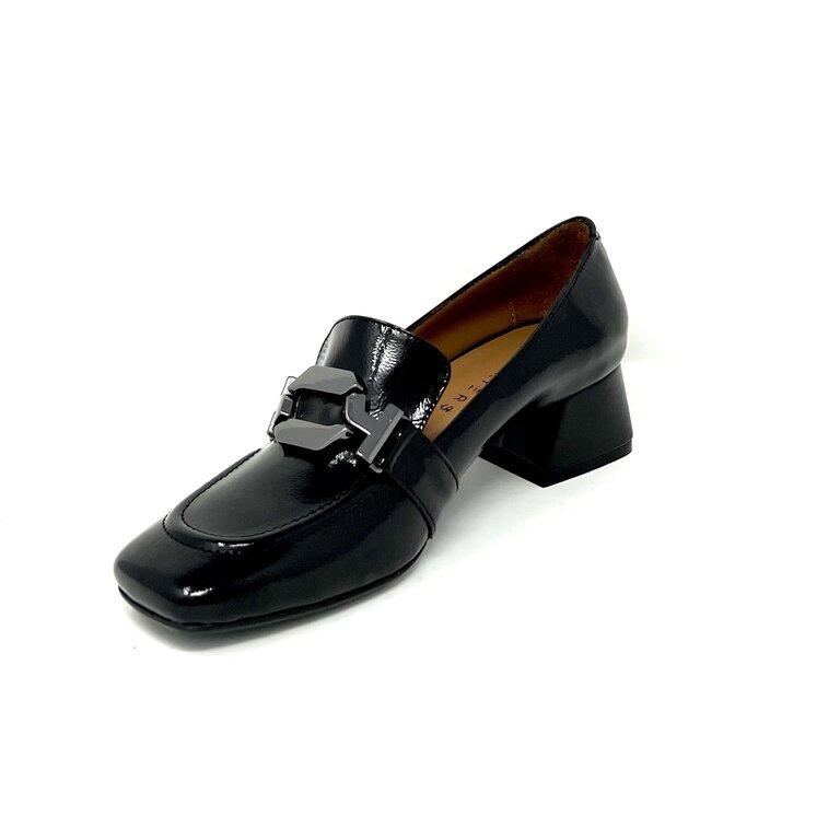 Ateliers Cameron heeled loafer