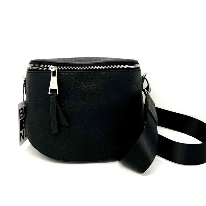 Crossbody Bags - Strut Footwear & Apparel