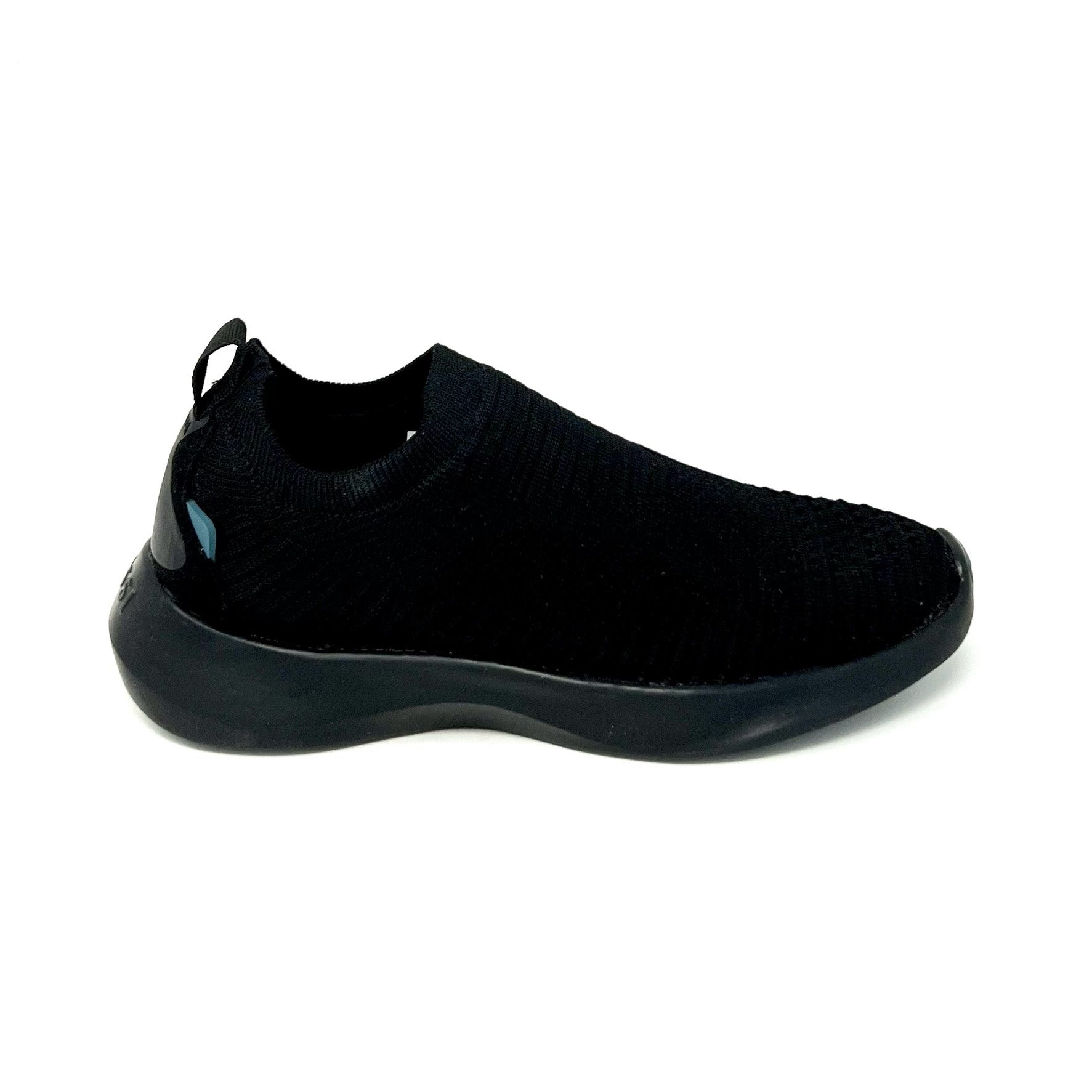 Vessi Everyday Move Slip On Strut Footwear & Apparel