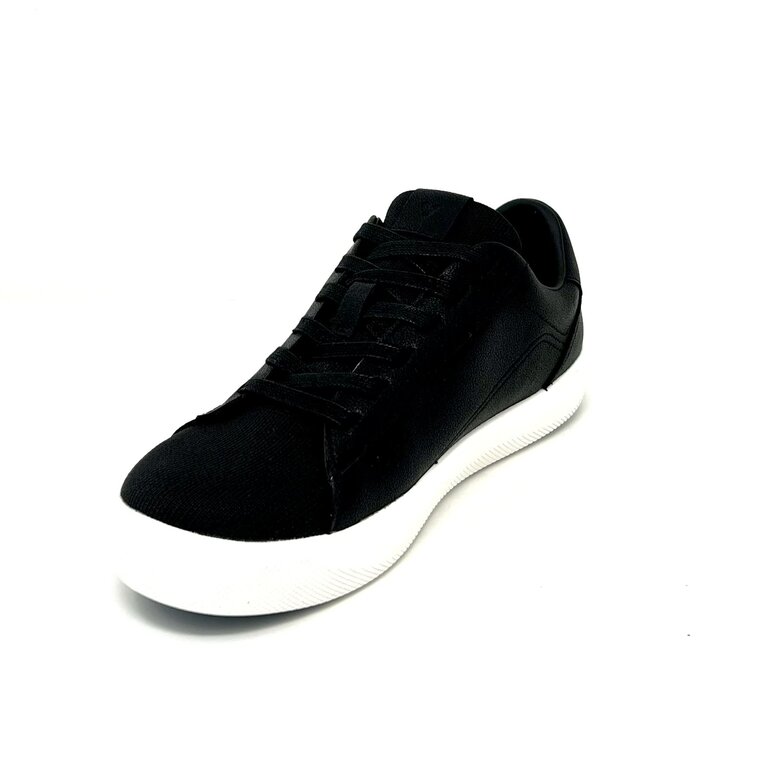 Vessi Vessi Soho sneaker