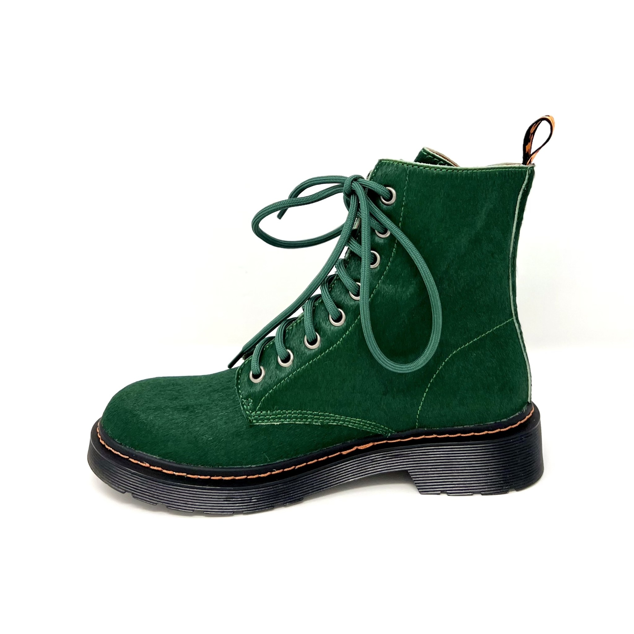 Devon boot F23 Strut Footwear Apparel