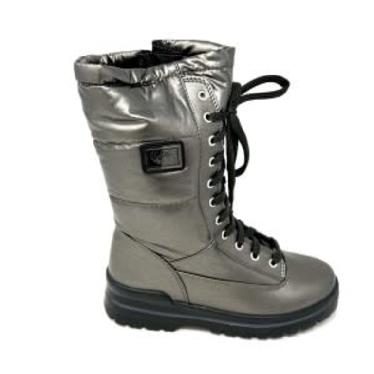 Olang Glamour winter boot