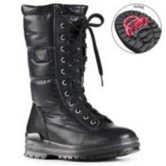 Olang Glamour winter boot Olang Glamour winter boot