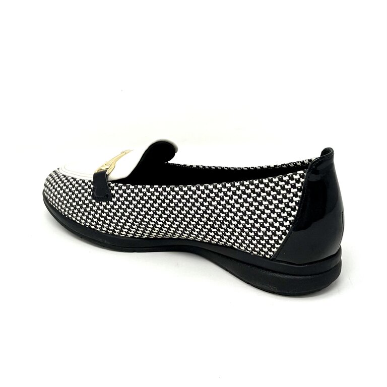 Piccadilly Piccadilly loafer