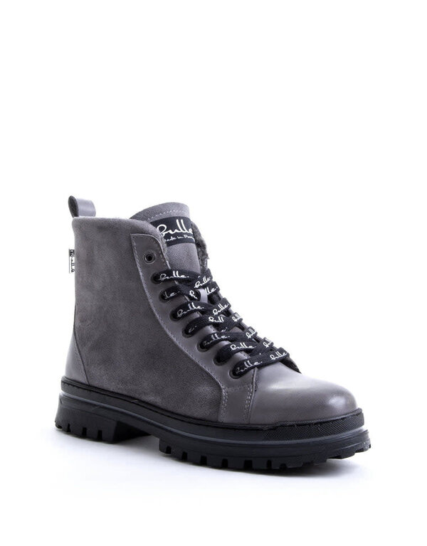 Bulle winter boot