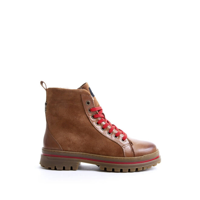 Boots - Strut Footwear & Apparel