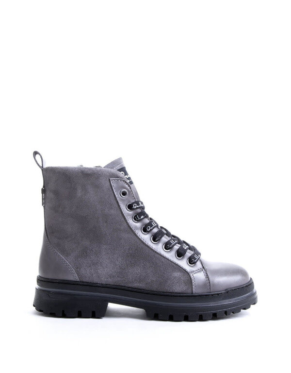 Bulle winter boot