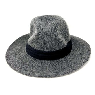 Filaum fedora